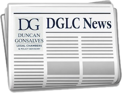 dglcnewslogo3 2
